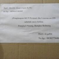 testimonial-jagotech--wwwjagoaksesoriscom