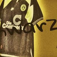 thread-kolektor-baju-bola---part-5