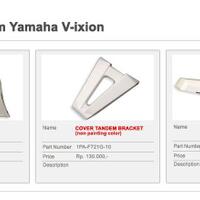 vixus--vixion-community-at-kaskus----part-2