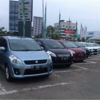 s3rious---suzuki-ertiga-on-kaskus---part-1