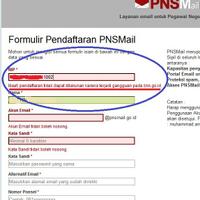 mulai-hari-ini-seluruh-pns-wajib-gunakan-email-resmi-pemerintah