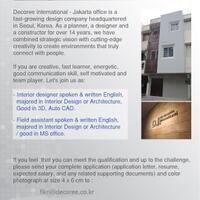 update-daily-info-lowongan-kerja----part-2