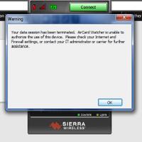 review--discuss-sierra-wireless-aircard-usb-c308-hspa-gsm-unlock