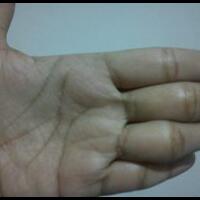 share-tentang-pengetahuan-keilmuan-garis-tangan---palmistry
