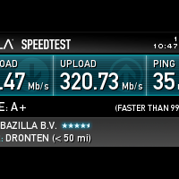 share-free-account-ssh--vps---update-setiap-hari---part-3