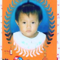 kumpulan-foto-bayi-dan-balita-para-kaskuser