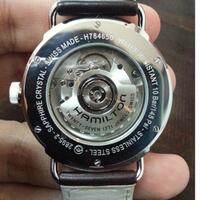 tunjangan-hari-ini--tunjukkan-jam-tangan-agan--biar-happy