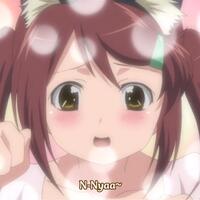 k-on-thread---double-side