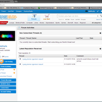 nyang-demen-ngerokok-masuk