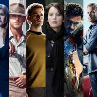 10-film-yang-paling-banyak-dibajak-di-2013