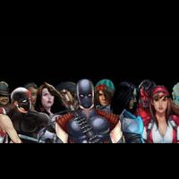 10-superhero-asli-indonesia-yang-terlupakan