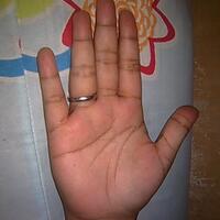 share-tentang-pengetahuan-keilmuan-garis-tangan---palmistry