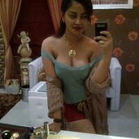 sharing-foto2-artis-indonesia---part-4