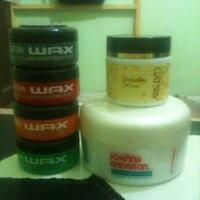 share-pomade-yang-agan-pake-disini