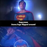 superman-juga-manusia-gan