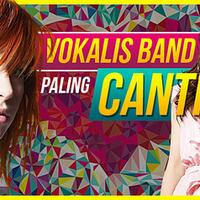 7-vokalis-band-paling-cantik-di-dunia-wowcantik-eyegasm