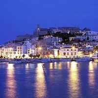 ibiza-kota-seks-dimana-orang-lupa-mati