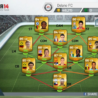 android--ios-fifa-14---we-are-fifa-14