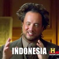 tong-sampah-jepang-vs-indonesia-pict