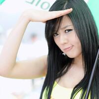 automotive-week-2012---han-ji-eun---model-geulis-gan-lt3