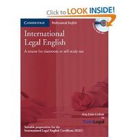 ebooks---english-study-materials
