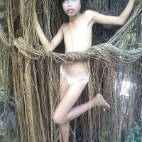 bocah-yang-lag-buming-di-internet-parah-gan