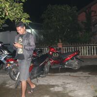 post-image