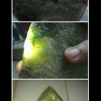 batu-akik-mustika-gemstone-bidang-keilmuan-quotperbatuanquot-dll----part-4