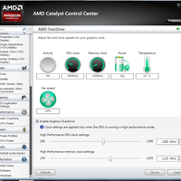 graphic-card-today-v-60---part-10