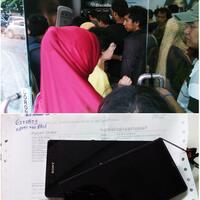 official-lounge-sony-xperia-z---zl---experience-the-best-of-sony-in-a-smartphone---part-1