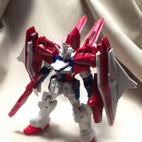gundam-lounge-beta-ver-200