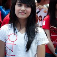 igo-10-bidadari-bidadari-pribumi-ter-cantik-versi-ane