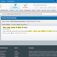 buku-yang-sering-di-baca-di-dunia