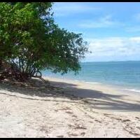 tiga-pulau-kecil-dapat-perhatian-lebih