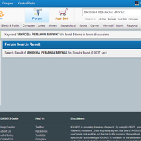 ditemukan-mikroba-pemakan-tumpahan-minyak-gan