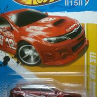 hot-wheels-lovers----part-6