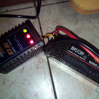 forum-baterai-rechargeable--charger-r-c