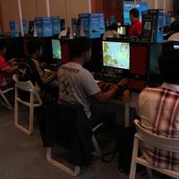 hot-gamer-gamer-yang-keparat-tidak-punya-masa-depan-gamers-wajib-baca-ini