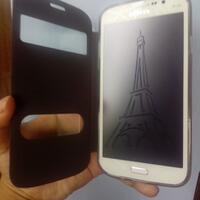 official-lounge-samsung-galaxy-mega-58--63---baca-dulu-page-1