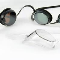 kacamata-renang-nootca