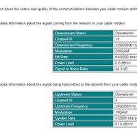 diskusi-all-about-firstmedia-aka-fastnet