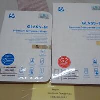 testimonial-untuk-id-soulfull90