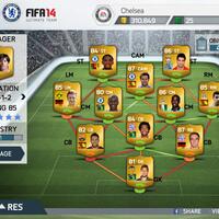 android--ios-fifa-14---we-are-fifa-14