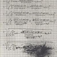 post-image