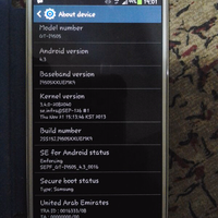 official-loungesamsung-galaxy-s4---read-page-1-before-you-ask---part-2