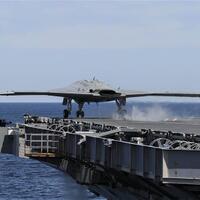 drone-tempur-tanpa-kontrol-manusia