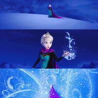 20-soundtrack-film-animasi-disney-yang-melegenda