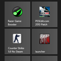 salahkah-ane-bermain-counter-strike-16--true-story