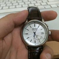 all-about-seiko