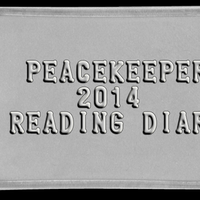 2014-reading-diary-list-buku-yang-kalian-baca-2014